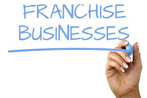 franchise